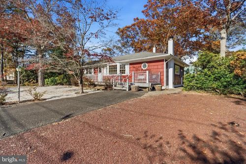 218 Holly Ave, West Creek, NJ, 08092-2803 | Card Image