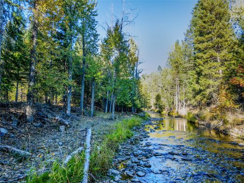 66 Bobtail Rd, Libby, MT, 59923-9457 | Card Image