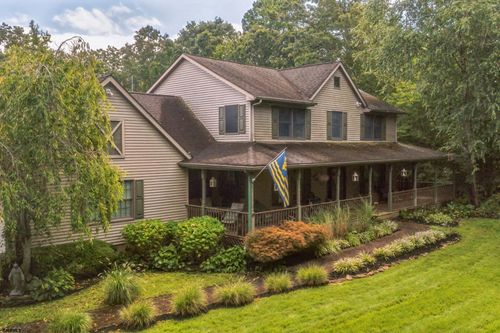 214 Head Of River Rd, Corbin City, NJ, 08270-2541 | Card Image
