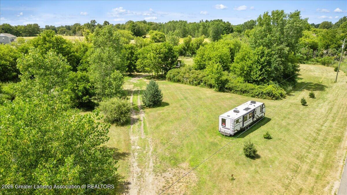 Land in Eaton Rapids 3