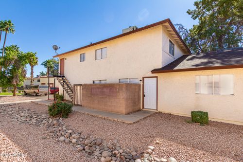 18-860 E Brown Rd, Mesa, AZ, 85203-4933 | Card Image