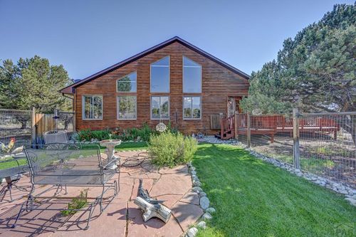 29330 County Road 358a, Buena Vista, CO, 81211-9632 | Card Image