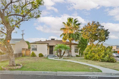 10649 Civic St, El Monte, CA, 91731-1219 | Card Image