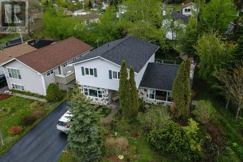 10 Kawaja Dr, Corner Brook, NL, A2H6R6 | Card Image