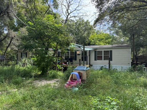 17626 Pearlwood Dr, SPRING HILL, FL, 34610-3039 | Card Image