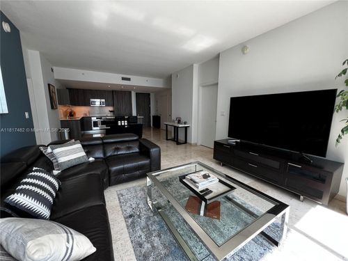 apt-2209-88 Sw 7th St, Miami, FL, 33130-3766 | Card Image