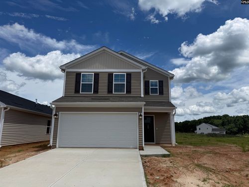 208 Laurinton Farms Drive, Hopkins, SC, 29061 | Card Image