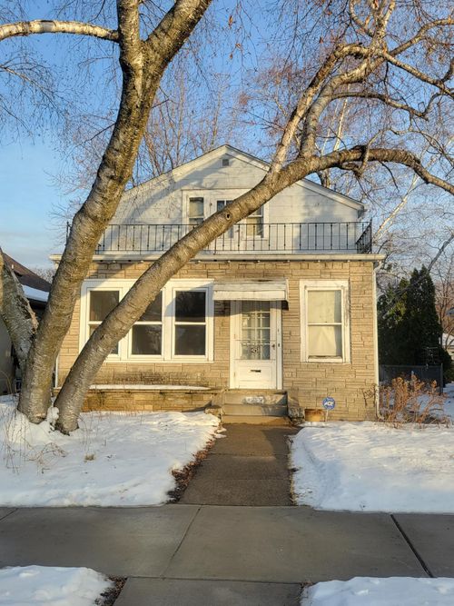 4253 39th Ave S, Minneapolis, MN, 55406-3436 | Card Image