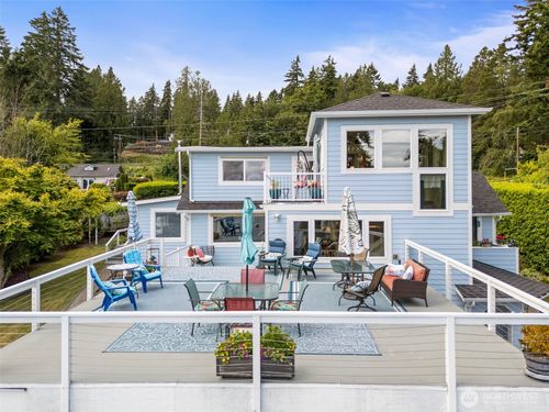 1512 Cole Loop Se, Port Orchard, WA, 98366 | Card Image