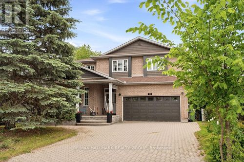 159 Borealis Cres, Ottawa, ON, K1K4T9 | Card Image