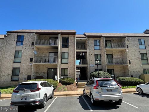 apt-e-6153 Edsall Rd, ALEXANDRIA, VA, 22304-4185 | Card Image