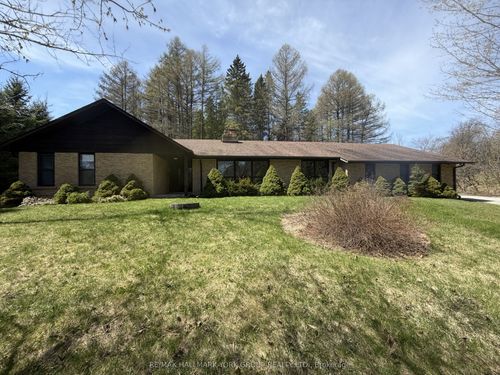 570 Kettleby Rd, King, ON, L7B0C9 | Card Image