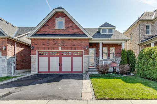 205 8th Ave, Alliston, ON, L9R0H7 | Card Image