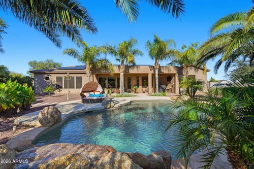 22721 W Mark Ln, Wittmann, AZ, 85361-8756 | Card Image