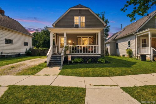 801 16th Street, Port Huron, MI, 48060 | Card Image