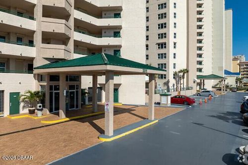 807-3315 S Atlantic Ave, Daytona Beach Shores, FL, 32118-6301 | Card Image