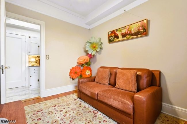 APT-6B - 375 Mount Prospect Ave, Townhouse with 3 bedrooms, 2 bathrooms and null parking in Newark NJ | Image 28