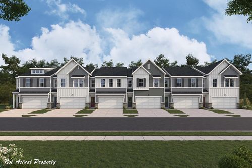 369-201-6278 Seavey St, Galloway, OH, 43119 | Card Image