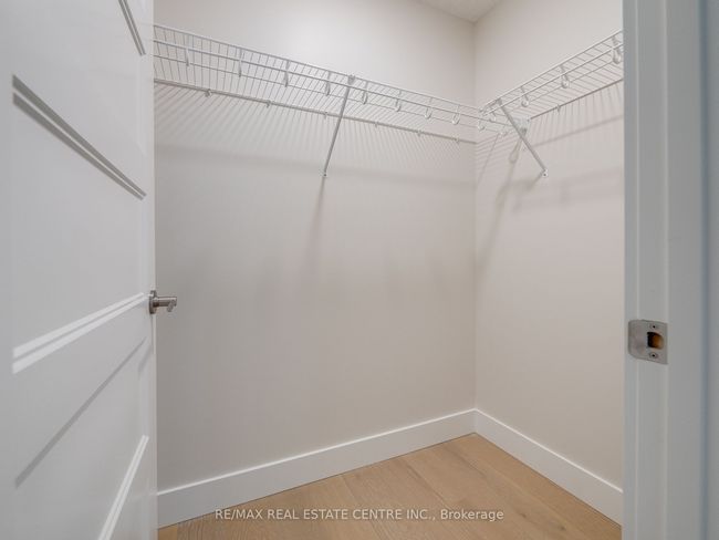 7 - 7966 Fallon Dr, House other with 4 bedrooms, 3 bathrooms and 4 parking in Granton ON | Image 32