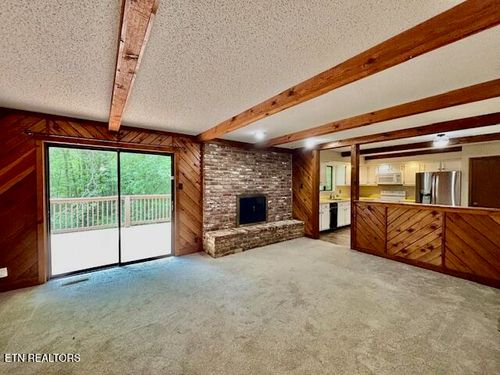 713 Pine Valley Rd, Knoxville, TN, 37923-6309 | Card Image