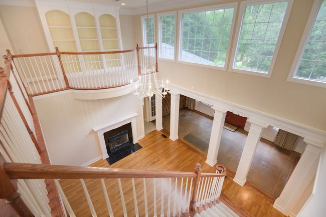 106 Annadel St, House other with 4 bedrooms, 5 bathrooms and 3 parking in Murfreesboro TN | Image 52