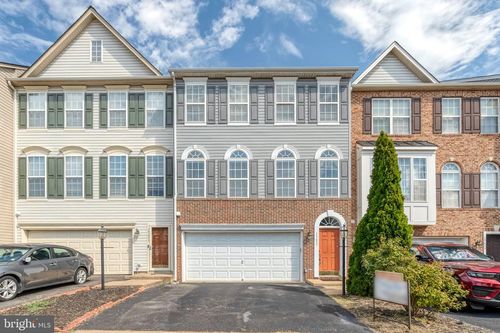 15657 William Bayliss Ct, WOODBRIDGE, VA, 22191-1478 | Card Image