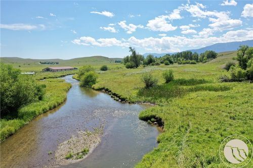 1019 Red Lodge Creek Road, Red Lodge, MT, 59068 | Card Image