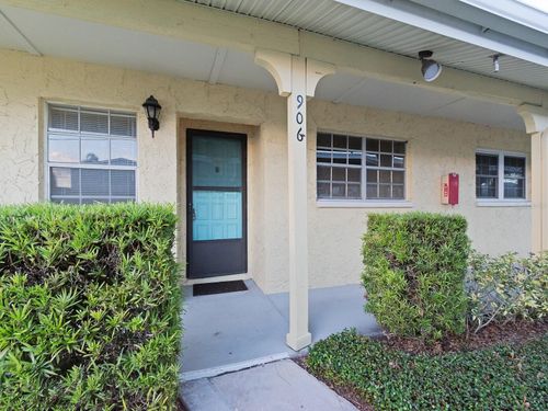 906-2465 Northside Dr, CLEARWATER, FL, 33761-2240 | Card Image