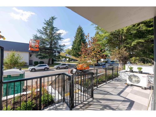 3-bed-5398 207 Street, Langley, BC, V3A0S3 | Card Image