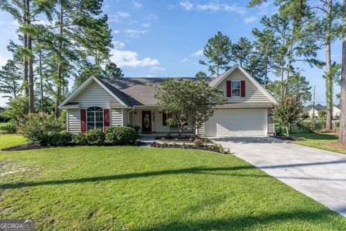 371 Summer Tree Rd, Douglas, GA, 31535-6439 | Card Image