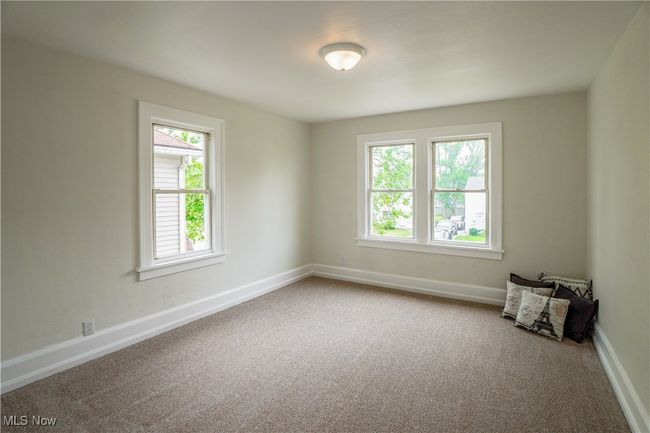 Bedroom 2 | Image 17