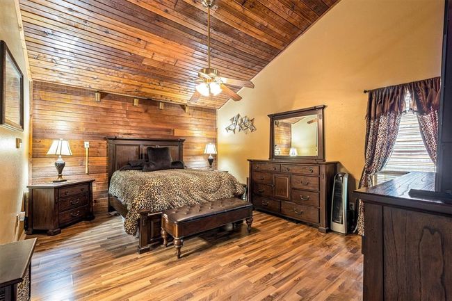 5 Quintana Dr, House other with 3 bedrooms, 2 bathrooms and 2 parking in Galveston TX | Image 12