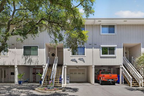 apt-51-1200 Saint Joseph St, Carolina Beach, NC, 28428-4720 | Card Image