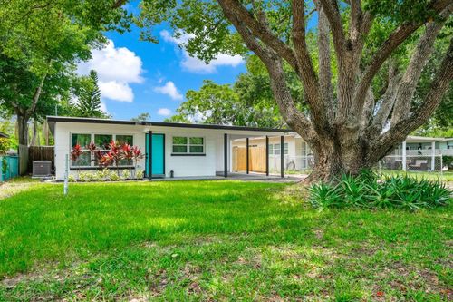 7616 Simms Ave, ORLANDO, FL, 32812-4067 | Card Image