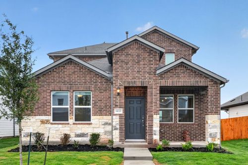 14120 Matterod Dr, Del Valle, TX, 78617-2846 | Card Image