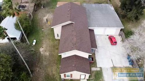 206 S Arroyo Blvd, Rio Hondo, TX, 78583-0620 | Card Image