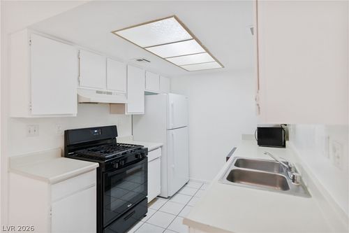 g-405 N Lamb Blvd, Las Vegas, NV, 89110-3499 | Card Image