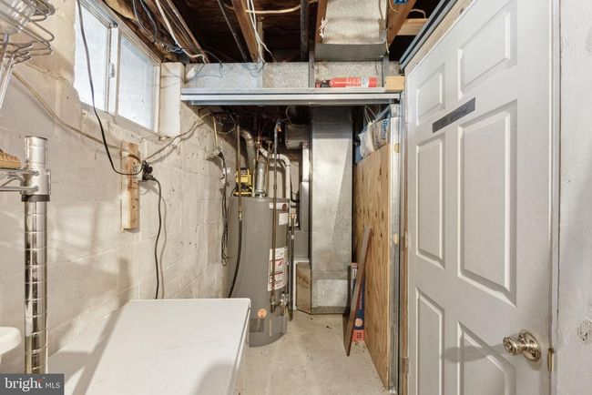 821 6 Th Ave, Home with 3 bedrooms, 3 bathrooms and null parking in FOLSOM PA | Image 30