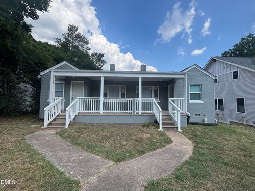 a-1111 South Street, Durham, NC, 27707 | Card Image