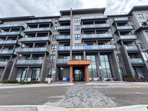 107-9700 9th Line, Markham, ON, L6B1R7 | Card Image