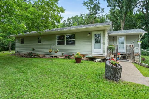 6506 160th Ave, Oak Park, MN, 56357-8527 | Card Image