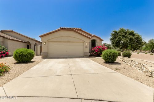 1046 S Sierra St, Gilbert, AZ, 85296-3832 | Card Image
