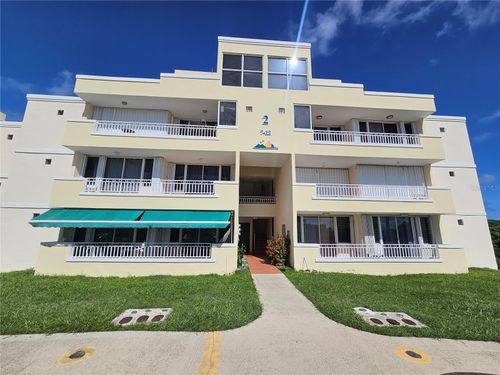 Vista Real Principal, Fajardo, PR, 00738 | Card Image
