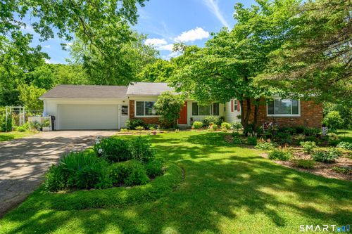 16 Jotham Rd, New Milford, CT, 06776-5735 | Card Image