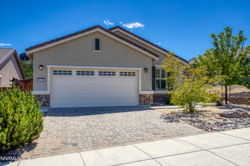 1143 Callaway Trl, Reno, NV, 89523-9669 | Card Image
