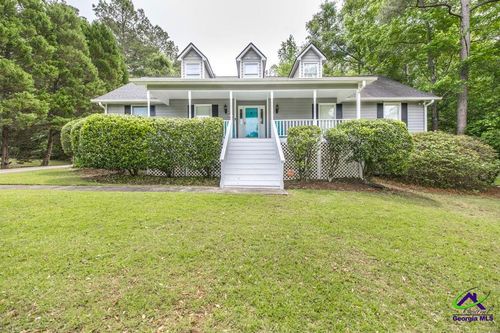 202 Rivoli Oaks Dr, Macon, GA, 31210-1592 | Card Image