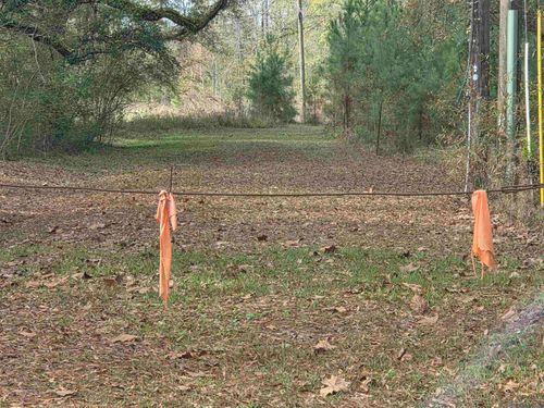 TBD Chemekette Rd, Robert, LA, 70455 | Card Image
