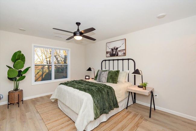 2 - 3670 Main St, Home with 3 bedrooms, 3 bathrooms and 1 parking in Jasper TN | Image 18