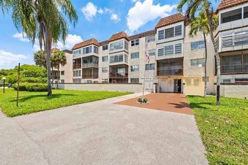 218-7100 Nw 17th St, Plantation, FL, 33313-5214 | Card Image