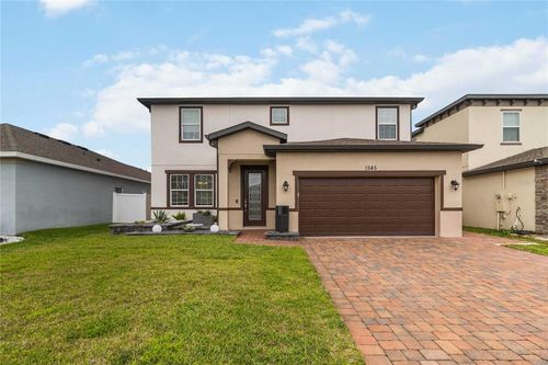 1545 Wynell Street, ST CLOUD, FL, 34771 | Card Image